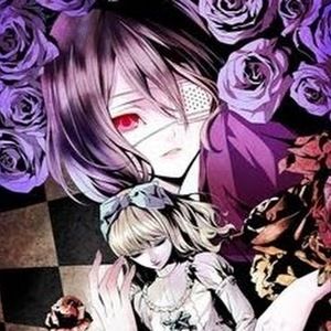 Meet your Posher, Becca